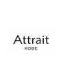 アトレ コウベ(Attrait KOBE)/Attrait神戸