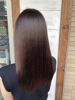 アイム(I'M) サイエンスアクアモイスチャーカラー