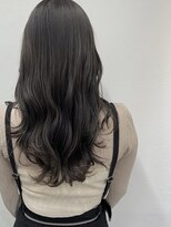 トゥーリ 薬院店(tuuli)&nbsp;上杉まよ★スタイル50