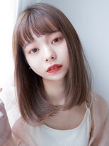 シエル 紙屋町店(CIEL)&nbsp;CIEL STYLE