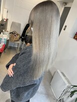 タオ 河原町(Tao)&nbsp;ホワイトベージュ