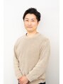 クープ(Coup) 奥村 武志