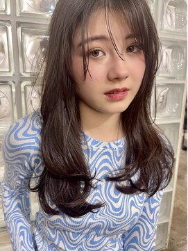 デザート(Des.Art) 【福岡赤坂警固】20代30代40代大人女子コンサバレイヤー