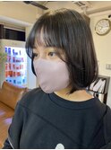 【大人気☆本日の韓国ヘアスタイル267☆】