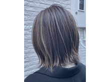 ゼンコー キチジョウジ(ZENKO KICHIJOJI)