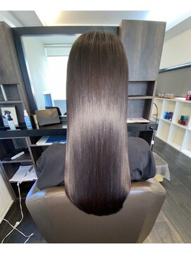 アールサロンプラスキャスパ 自由が丘(Rrsalon+CASPA) 【最新】R.HAS XE(エクソソーム)人幹細胞水素トリートメント