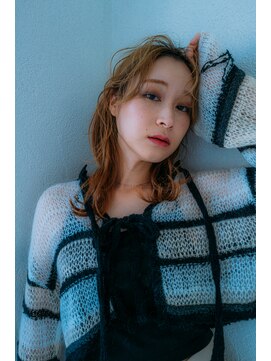 ウミレア 笹塚駅前店(UmiLea) 【2024年新作スタイル】UmiLea笹塚駅前店