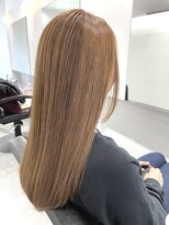 エーティーピー オリジナルテイスト(ATP original taste)&nbsp;ATP