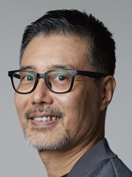 プレミアムバーバー 表参道店(PREMIUM BARBER produce by HIRO GINZA) ショートスタイル