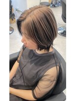 シーンヨコハマ 横浜店(SCENE yokohama)&nbsp;KH17