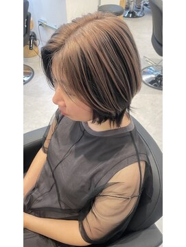 シーンヨコハマ 横浜店(SCENE yokohama) KH17