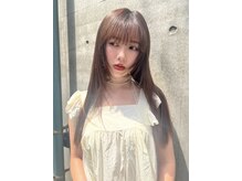 アンサム 経堂店(UNSOME)
