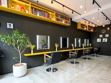 アート(art)の雰囲気（【NEW OPEN】矢向駅徒歩2分！マンツーマンでご対応します♪）