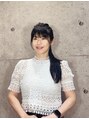 アンドヒア(and.here) 橋爪 彩