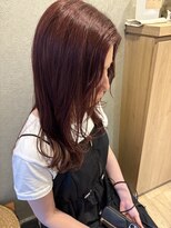 カナモ(Canamo)&nbsp;レイヤーカット