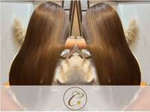 ココリノ ヘアー(cocolino hair)