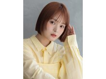 アース 志木店(HAIR & MAKE EARTH)