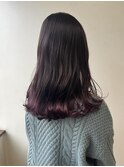 グラデーション