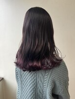 セルカ 高田馬場(CERCA)&nbsp;グラデーション