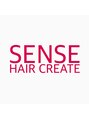 センス 飯田店(SENSE)/SENSE　HAIR　CREATE　飯田店