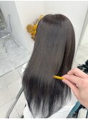 《sheer /稲葉》