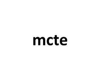 mcte【マクテ】【4月中旬 NEW OPEN(予定)】の写真/宇都宮の喧騒を忘れるミッドセンチュリーな隠れ家。22時まで営業だから、あなただけの静かな時間を。