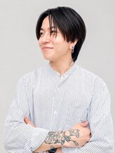 ティファ 二子玉川(Tiffa)&nbsp;yura 