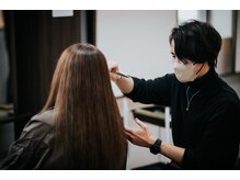 アプシーワン(Apsee.ONE)の雰囲気(一人ひとりに寄り添う丁寧なカウンセリング)
