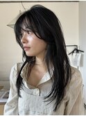 ロングレイヤー