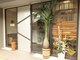 エボル(PRIVATE SALON Evolve)の写真