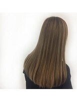 プレミア(PREMIER)&nbsp;最近のやつ