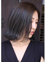 グラスペディア(graspedia)&nbsp;大人ハイトーン