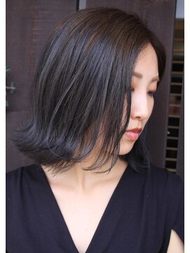 グラスペディア(graspedia) 大人ハイトーン