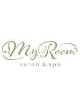 マイルームサロンアンドスパ(MyRoom salon&spa)&nbsp;セラピスト 