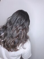 モードケイズ 阿倍野店(MODE K’s)&nbsp;デザインカラー