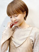 ガーデントウキョウ(GARDEN Tokyo)&nbsp;【GARDEN杉本佳恋】