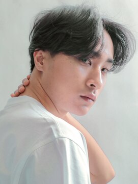 ショット 高槻(SHOT) セクシー×大人クールビューティー　篠崎和也