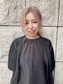 ヴィジョン 心斎橋店(Vision) 山本 美月