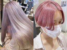 グリフィカ(grifica)