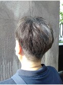 ベリーベリーショート★