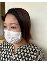 エテルノ(eterno)&nbsp;No.284