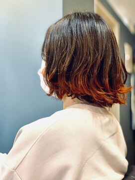 キートス(Kiitos) ★