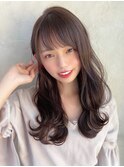 こなれ
