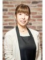 イースタイル 豊田四郷店(e-style) Sato Mika