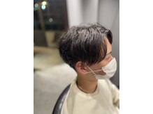 ボルン(BOLEN)