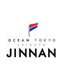 オーシャントーキョー シブヤジンナン(OCEAN TOKYO shibuya JINNAN)/OCEAN TOKYO shibuya JINNAN