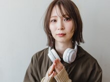 リタ(Lita.)
