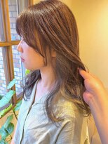 エニー(ennie')&nbsp;ennie'