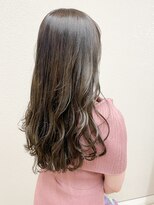 バブルス 本川越店(BUBBLES)&nbsp;オータムブラウン