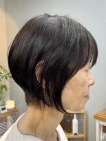 サイイン(saiin)&nbsp;ショート